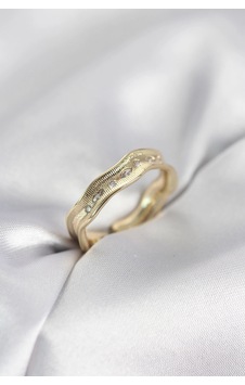 Mey İthalat Gold Renk Su Damlası Model Zirkon Taşlı Kadın Yüzük - Özel Seri Meyeb698db2d245b19629bf043e15 Altın Mey İthalat Gold Renk Su Damlası Model Zirkon Taşlı Kadın Yüzük - Özel Seri Meyeb698db2d245b19629bf043e15 Altın