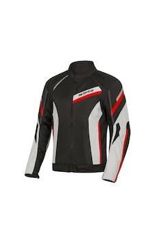 Scoyco JK100 Yazlik Motosiklet Montu-52789