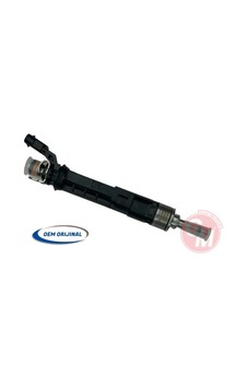 Gua 41055 Enjektör Memesi Bu Ürün Renault Megane Iv 16 Talısman 16 Kadjar 16 Clio V 19 Express 23 Nissan Qasqhaı Iı 16 Mercedes Benz A Seri B Seri Gla 1.3 Tce H5h 166002932r-175207275r-175209534r - Gua 41055 Enjektör Memesi Bu Ürün Renault Megane Iv 16 Talısman 16 Kadjar 16 Clio V 19 Express 23 Nissan Qasqhaı Iı 16 Mercedes Benz A Seri B Seri Gla 1.3 Tce H5h 166002932r-175207275r-175209534r -