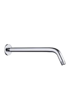 Tema Ankastre Yatay Boru 56390 Krom Tema Ankastre Yatay Boru 56390 Krom