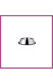 Gees Global Desenli Metal Kedi Ve Köpek Mama Su Kabı 8 Oz 12 Cm Gbzs Gees Global Desenli Metal Kedi Ve Köpek Mama Su Kabı 8 Oz 12 Cm Gbzs