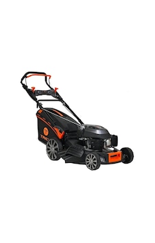 Trex G53 PHL-T Benzinli İtmeli Çim Biçme Makinesi Trex G53 PHL-T Benzinli İtmeli Çim Biçme Makinesi