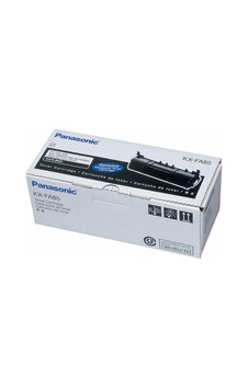 Panasonic Kx-Fa85 Toner.Kx-Flb851 Panasonic Kx-Fa85 Toner.Kx-Flb851