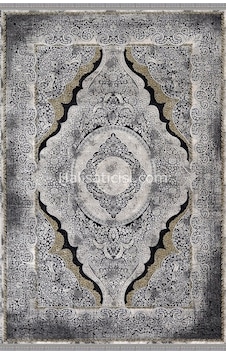 Padişah Halı Santo 31883_090 Padişah Halı Santo 31883_090