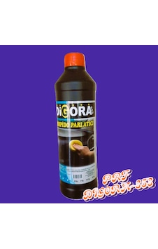 Prf Digora 353 Torpido Parlatıcı Ve Yenileyici Krem Prf Digora 353 Torpido Parlatıcı Ve Yenileyici Krem