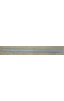 Hyundai Accent Era 2006-2012 Arka Kapı Bandı Sağ Gri Bfn Oem No: 87732-1e000 Hyundai Accent Era 2006-2012 Arka Kapı Bandı Sağ Gri Bfn Oem No: 87732-1e000
