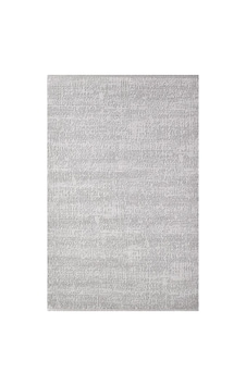 Ege Eg02b 120x180 Gri Halı Ege Eg02b 120x180 Gri Halı