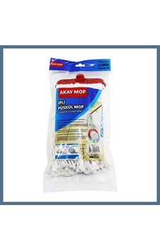 Buradabulabilirsin X-large Büyük Boy İpli Püskül Bbz Çok Renkli Buradabulabilirsin X-large Büyük Boy İpli Püskül Bbz Çok Renkli