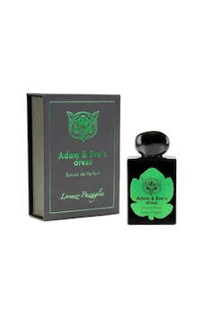 Lorenzo Pazzaglia Adam Eve S Dress Extrait De Parfum 50 Ml Oryantal Lorenzo Pazzaglia Adam Eve S Dress Extrait De Parfum 50 Ml Oryantal