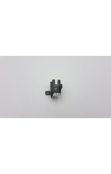 Ee-sx672p