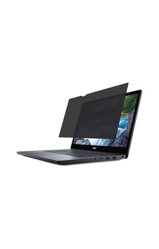 Lenovo Thinkpad X1 Yoga Gen 10 14 İnç Hayalet Ekran Koruyucu Lenovo Thinkpad X1 Yoga Gen 10 14 İnç Hayalet Ekran Koruyucu