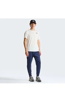 The North Face Tnf Performance Erkek Polar Eşofman Altı Nf0a8cw08q01 Lacivert The North Face Tnf Performance Erkek Polar Eşofman Altı Nf0a8cw08q01 Lacivert