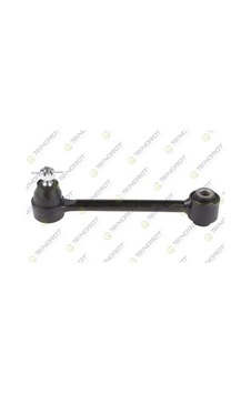 Denge Kolu Arka Üst Ön Hyundaı İ30 1.6l G4fd Gdi Gamma Benzinli 140hp 11- 1.4l 1.6l Crdi Denge Kolu Arka Üst Ön Hyundaı İ30 1.6l G4fd Gdi Gamma Benzinli 140hp 11- 1.4l 1.6l Crdi