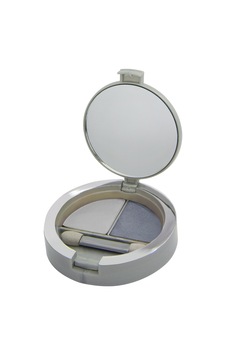 Carla Duo Eyeshadow - Ikili Göz Farı 307 Carla Duo Eyeshadow - Ikili Göz Farı 307