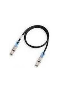 Ibm 3M Sas Cable Ibm 3M Sas Cable