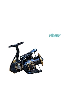 Tıger Fd, 5 +1bb, Metal Kafa 3000 Tıger Fd, 5 +1bb, Metal Kafa 3000