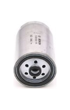 Fiat Freemont Mazot Filitresi 2012-2015 K68057228aa F026402176 2.0 Fiat Freemont Mazot Filitresi 2012-2015 K68057228aa F026402176 2.0