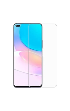 Huawei Nova 8i Nano Kırılmaz Cam Ekran Koruyucu Huawei Nova 8i Nano Kırılmaz Cam Ekran Koruyucu