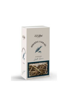 Biberiye Yaprağı 100gr. Biberiye Yaprağı 100gr.