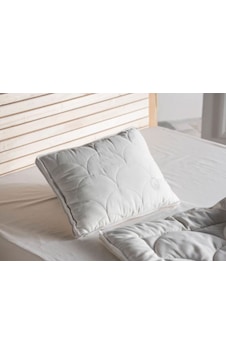 Doqu Home Pamuk Bebek Yastık