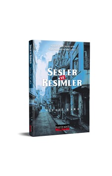 Sesler Ve Resimler Sesler Ve Resimler