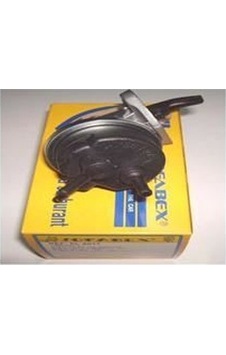 SOFABEX 8017 BENZİN OTOMATIGI R12 3 TÜPLÜ PLASTIK BAS SOFABEX 8017 BENZİN OTOMATIGI R12 3 TÜPLÜ PLASTIK BAS