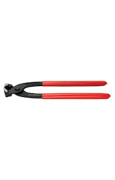 Cer-Pa Betoncu Kerpeteni 280Mm Cer-Pa Betoncu Kerpeteni 280Mm