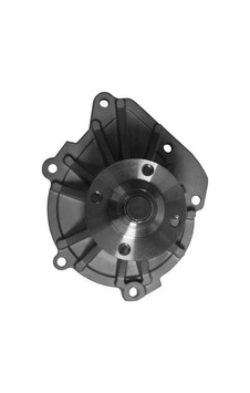 FUTABA 10135 Su Pompası Hilux 06-14 Vigo 2,5D4D 4×2-4×4Land Cruiser 06-12 3,0D4D-Hıace 07-10 2,5D4D(16110-69045)