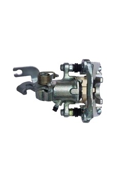 Kaliper Fren Arka Sol Elantra 2004-2005 Cerato 2004-2008 Kaliper Fren Arka Sol Elantra 2004-2005 Cerato 2004-2008