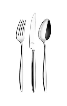 Elegant 84 Parça Kutulu Çkb Tk Elegant 84 Parça Kutulu Çkb Tk