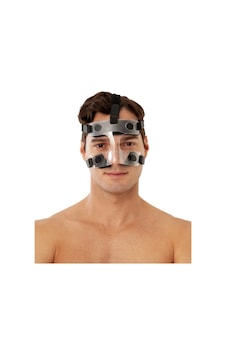 Burun Koruyucu Maske 260 Burun Koruyucu Maske 260