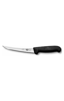 Victorinox 5.6613.15 15 CM Esnek Sıyırma Kamp Bıçağı Siyah Victorinox 5.6613.15 15 CM Esnek Sıyırma Kamp Bıçağı Siyah