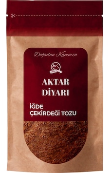 İğde Çekirdeği Tozu 1000 Gr Aktar Diyarı Diğer İğde Çekirdeği Tozu 1000 Gr Aktar Diyarı Diğer