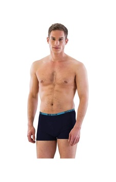 Angbutik Lacivert Mı 6950 Erkek Boxer Angbutik Lacivert Mı 6950 Erkek Boxer