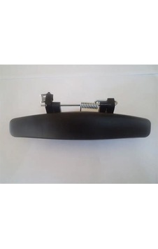 Mıta 03215711 Dis Kapi Kolu Sol 806073178r 8200733836