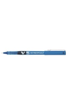 Pilot Roller Kalem İğne Uç BX-V5 Mavi Pilot Roller Kalem İğne Uç BX-V5 Mavi