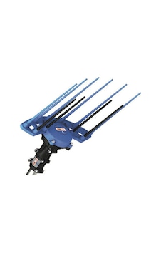 Campagnola Etra.0311 Zeytin Silkme Başlık Holly Campagnola Etra.0311 Zeytin Silkme Başlık Holly
