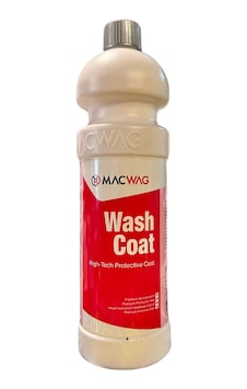 Macwag Wash Coat 1lt Macwag Wash Coat 1lt