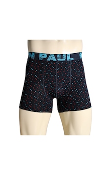 Kenn Paul Erkek Desenli Pamuklu Lüks Boxer Konforlu Boxer Yumuşak Çok Renkli Kenn Paul Erkek Desenli Pamuklu Lüks Boxer Konforlu Boxer Yumuşak Çok Renkli
