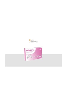 Neupharma Neu Pharma Primroya 30 Tablet Neupharma Neu Pharma Primroya 30 Tablet