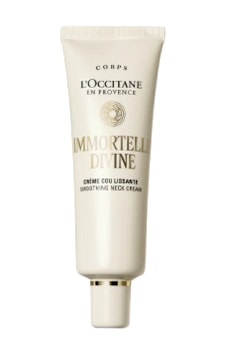L'occitane Immortelle Shea Youth Neck Cream - Immortelle Shea Yaşlanma Karşıtı Boyun Kremi 50 Ml L'occitane Immortelle Shea Youth Neck Cream - Immortelle Shea Yaşlanma Karşıtı Boyun Kremi 50 Ml