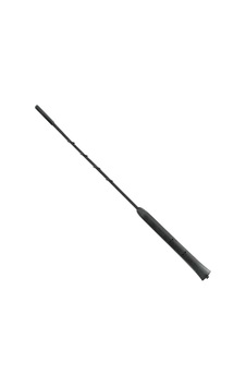 Home Kısa Çubuk Oto Anten M.6 Dişli 30cm Yes296 Home Kısa Çubuk Oto Anten M.6 Dişli 30cm Yes296