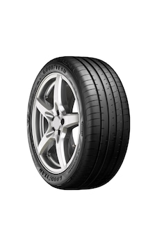 Goodyear 225/40 R19 93Y XL Fp Eagle F1 Asymmetric 5 Yaz Lastiği 2026 Goodyear 225/40 R19 93Y XL Fp Eagle F1 Asymmetric 5 Yaz Lastiği 2026