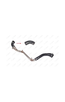 Turbo Hortumu Metal Boru Hariç Ok İle Gösterilen Küçük Hortum Ford Galaxy Iı 2.2 Tdcı 08-12 8g916c646ac-8g916c646ad Turbo Hortumu Metal Boru Hariç Ok İle Gösterilen Küçük Hortum Ford Galaxy Iı 2.2 Tdcı 08-12 8g916c646ac-8g916c646ad