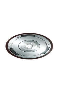 Volmerk Volant Sabit Astra F-g-h Corsa B-c-d Vectra B-c Zafıra A-b Merıva A 1.2-1.4-1.6-1.8 Xe-xel-xep-xer Volmerk Vmop402 55587033 616336 90536140 616169 Volmerk Volant Sabit Astra F-g-h Corsa B-c-d Vectra B-c Zafıra A-b Merıva A 1.2-1.4-1.6-1.8 Xe-xel-xep-xer Volmerk Vmop402 55587033 616336 90536140 616169