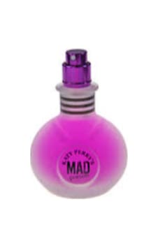 Katy Perry's Mad Potion Refill Edp 50 Ml Kadın Parfüm Amber
