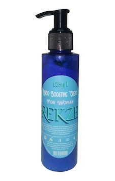 Rekze Lbr Krem 125 Ml Libi Do Svl - Rekze Büyük Boy 125 Ml Ölçek Bayan Ero.tik Cìnsel Àzdırıcı Libid O Kremi Rekze Lbr Krem 125 Ml Libi Do Svl - Rekze Büyük Boy 125 Ml Ölçek Bayan Ero.tik Cìnsel Àzdırıcı Libid O Kremi