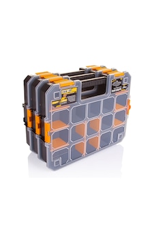 Craft Organizer 300