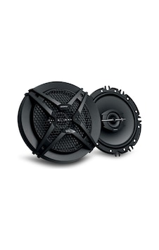 Sony Xs-Gtf1639 270 W Tweeterli 16 Cm Hoparlör