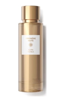 Premiere Note Aura Tonka Edp 100 Ml 3701712300095 Diğer